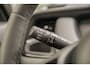 Honda Jazz 1.5i e:HEV ADVANCE CROSSTAR - NIEUW - 122 PK FULL HYBRID - AUTOMAAT - 2027YM