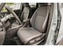 Honda Jazz 1.5i e:HEV ADVANCE CROSSTAR - NIEUW - 122 PK FULL HYBRID - AUTOMAAT - 2027YM