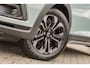 Honda Jazz 1.5i e:HEV ADVANCE CROSSTAR - NIEUW - 122 PK FULL HYBRID - AUTOMAAT - 2027YM