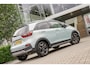 Honda Jazz 1.5i e:HEV ADVANCE CROSSTAR - NIEUW - 122 PK FULL HYBRID - AUTOMAAT - 2027YM