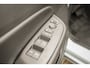 Honda Jazz 1.5i e:HEV ADVANCE CROSSTAR - NIEUW - 122 PK FULL HYBRID - AUTOMAAT - 2027YM