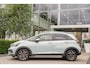 Honda Jazz 1.5i e:HEV ADVANCE CROSSTAR - NIEUW - 122 PK FULL HYBRID - AUTOMAAT - 2027YM