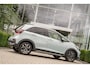 Honda Jazz 1.5i e:HEV ADVANCE CROSSTAR - NIEUW - 122 PK FULL HYBRID - AUTOMAAT - 2027YM