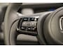 Honda Jazz 1.5i e:HEV ADVANCE CROSSTAR - NIEUW - 122 PK FULL HYBRID - AUTOMAAT - 2027YM