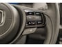 Honda Jazz 1.5i e:HEV ADVANCE CROSSTAR - NIEUW - 122 PK FULL HYBRID - AUTOMAAT - 2027YM