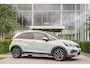 Honda Jazz 1.5i e:HEV ADVANCE CROSSTAR - NIEUW - 122 PK FULL HYBRID - AUTOMAAT - 2027YM