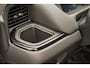 Honda Jazz 1.5i e:HEV ADVANCE CROSSTAR - NIEUW - 122 PK FULL HYBRID - AUTOMAAT - 2027YM