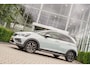 Honda Jazz 1.5i e:HEV ADVANCE CROSSTAR - NIEUW - 122 PK FULL HYBRID - AUTOMAAT - 2027YM