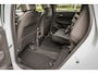 Honda Jazz 1.5i e:HEV ADVANCE CROSSTAR - NIEUW - 122 PK FULL HYBRID - AUTOMAAT - 2027YM