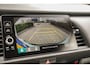 Honda Jazz 1.5i e:HEV ADVANCE CROSSTAR - NIEUW - 122 PK FULL HYBRID - AUTOMAAT - 2027YM