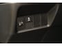 Honda Jazz 1.5i e:HEV ADVANCE CROSSTAR - NIEUW - 122 PK FULL HYBRID - AUTOMAAT - 2027YM