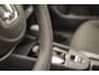 Honda Jazz 1.5i e:HEV ADVANCE CROSSTAR - NIEUW - 122 PK FULL HYBRID - AUTOMAAT - 2027YM