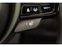 Honda Jazz 1.5i e:HEV ADVANCE CROSSTAR - NIEUW - 122 PK FULL HYBRID - AUTOMAAT - 2027YM