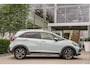 Honda Jazz 1.5i e:HEV ADVANCE CROSSTAR - NIEUW - 122 PK FULL HYBRID - AUTOMAAT - 2027YM