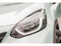 Honda Jazz 1.5i e:HEV ADVANCE CROSSTAR - NIEUW - 122 PK FULL HYBRID - AUTOMAAT - 2027YM
