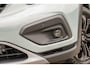 Honda Jazz 1.5i e:HEV ADVANCE CROSSTAR - NIEUW - 122 PK FULL HYBRID - AUTOMAAT - 2027YM