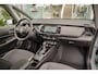 Honda Jazz 1.5i e:HEV ADVANCE CROSSTAR - NIEUW - 122 PK FULL HYBRID - AUTOMAAT - 2027YM