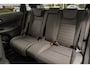 Honda Jazz 1.5i e:HEV ADVANCE CROSSTAR - NIEUW - 122 PK FULL HYBRID - AUTOMAAT - 2027YM