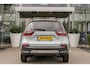 Honda Jazz 1.5i e:HEV ADVANCE CROSSTAR - NIEUW - 122 PK FULL HYBRID - AUTOMAAT - 2027YM