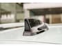 Honda Jazz 1.5i e:HEV ADVANCE CROSSTAR - NIEUW - 122 PK FULL HYBRID - AUTOMAAT - 2027YM