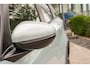 Honda Jazz 1.5i e:HEV ADVANCE CROSSTAR - NIEUW - 122 PK FULL HYBRID - AUTOMAAT - 2027YM