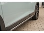 Honda Jazz 1.5i e:HEV ADVANCE CROSSTAR - NIEUW - 122 PK FULL HYBRID - AUTOMAAT - 2027YM