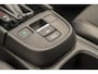 Honda Jazz 1.5i e:HEV ADVANCE CROSSTAR - NIEUW - 122 PK FULL HYBRID - AUTOMAAT - 2027YM