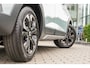 Honda Jazz 1.5i e:HEV ADVANCE CROSSTAR - NIEUW - 122 PK FULL HYBRID - AUTOMAAT - 2027YM
