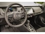 Honda Jazz 1.5i e:HEV ADVANCE CROSSTAR - NIEUW - 122 PK FULL HYBRID - AUTOMAAT - 2027YM
