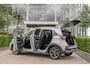 Honda Jazz 1.5i e:HEV ADVANCE CROSSTAR - NIEUW - 122 PK FULL HYBRID - AUTOMAAT - 2027YM