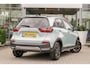 Honda Jazz 1.5i e:HEV ADVANCE CROSSTAR - NIEUW - 122 PK FULL HYBRID - AUTOMAAT - 2027YM