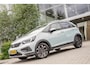 Honda Jazz 1.5i e:HEV ADVANCE CROSSTAR - NIEUW - 122 PK FULL HYBRID - AUTOMAAT - 2027YM