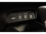 Honda Jazz 1.5i e:HEV ADVANCE CROSSTAR - NIEUW - 122 PK FULL HYBRID - AUTOMAAT - 2027YM