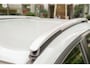 Honda Jazz 1.5i e:HEV ADVANCE CROSSTAR - NIEUW - 122 PK FULL HYBRID - AUTOMAAT - 2027YM