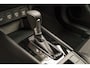 Honda Jazz 1.5i e:HEV ADVANCE CROSSTAR - NIEUW - 122 PK FULL HYBRID - AUTOMAAT - 2027YM