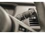 Honda Jazz 1.5i e:HEV ADVANCE CROSSTAR - NIEUW - 122 PK FULL HYBRID - AUTOMAAT - 2027YM