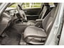 Honda Jazz 1.5i e:HEV ADVANCE CROSSTAR - NIEUW - 122 PK FULL HYBRID - AUTOMAAT - 2027YM