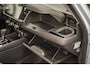 Honda Jazz 1.5i e:HEV ADVANCE CROSSTAR - NIEUW - 122 PK FULL HYBRID - AUTOMAAT - 2027YM