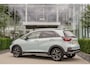 Honda Jazz 1.5i e:HEV ADVANCE CROSSTAR - NIEUW - 122 PK FULL HYBRID - AUTOMAAT - 2027YM