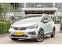 Honda Jazz 1.5i e:HEV ADVANCE CROSSTAR - NIEUW - 122 PK FULL HYBRID - AUTOMAAT - 2027YM