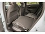 Honda Jazz 1.5i e:HEV ADVANCE CROSSTAR - NIEUW - 122 PK FULL HYBRID - AUTOMAAT - 2027YM