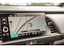 Honda Jazz 1.5i e:HEV ADVANCE CROSSTAR - NIEUW - 122 PK FULL HYBRID - AUTOMAAT - 2027YM
