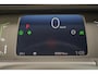 Honda Jazz 1.5i e:HEV ADVANCE CROSSTAR - NIEUW - 122 PK FULL HYBRID - AUTOMAAT - 2027YM