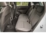 Honda Jazz 1.5i e:HEV ADVANCE CROSSTAR - NIEUW - 122 PK FULL HYBRID - AUTOMAAT - 2027YM