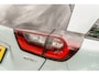 Honda Jazz 1.5i e:HEV ADVANCE CROSSTAR - NIEUW - 122 PK FULL HYBRID - AUTOMAAT - 2027YM