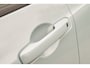 Honda Jazz 1.5i e:HEV ADVANCE CROSSTAR - NIEUW - 122 PK FULL HYBRID - AUTOMAAT - 2027YM