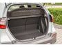 Honda Jazz 1.5i e:HEV ADVANCE CROSSTAR - NIEUW - 122 PK FULL HYBRID - AUTOMAAT - 2027YM