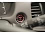 Honda Jazz 1.5i e:HEV ADVANCE CROSSTAR - NIEUW - 122 PK FULL HYBRID - AUTOMAAT - 2027YM