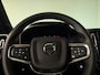 Volvo XC40 B4 Plus Dark | Schuifdak | Trekhaak | Harman Kardon | Adaptieve Cruise Control | Bestuurdersstoel elektrisch geheugen | Stoel en Stuurwielverwarming | Parkeercamera | 18 Inch | Passagiersstoel elektrisch | Microtech / alcantara bekleding met wit stiksel en bies | Zitting verlenging voorstoelen | Pilot Assist | BLIS Dode Hoek Detectie | Google Infotainment | Keyless Drive | Parkeersensoren voor+achter | Privacy Glass | Elektrisch bedienbare achterklep | Draadloos telefoon opladen | DAB Radio | Apple Carplay/Android Auto | Volvo On Call met mobiele App functie | Sand Dune Metallic |