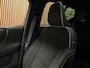 Volvo XC40 B4 Plus Dark | Schuifdak | Trekhaak | Harman Kardon | Adaptieve Cruise Control | Bestuurdersstoel elektrisch geheugen | Stoel en Stuurwielverwarming | Parkeercamera | 18 Inch | Passagiersstoel elektrisch | Microtech / alcantara bekleding met wit stiksel en bies | Zitting verlenging voorstoelen | Pilot Assist | BLIS Dode Hoek Detectie | Google Infotainment | Keyless Drive | Parkeersensoren voor+achter | Privacy Glass | Elektrisch bedienbare achterklep | Draadloos telefoon opladen | DAB Radio | Apple Carplay/Android Auto | Volvo On Call met mobiele App functie | Sand Dune Metallic |